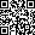 【学术会议通知】第十五届金沙老年医学大会“老年医学核心技术方向——衰弱与老年失能