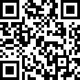 【学术会议】第十八届全国老年常见病防治研讨会老年综合征与老年共病分会诚邀您莅临
