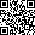 【喜讯】我院药学科研团队研究成果登上国际知名SCI期刊《Phytomedicine》！