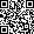 【学术活动】我院成功举办《跌倒预防研究进展及干预技术培训班》