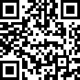 【喜讯】我院药学科研团队研究成果登上国际知名SCI期刊《Phytomedicine》！