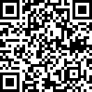 【工作动态】2025年中层及以上干部、业务骨干管理能力提升培训班圆满结业