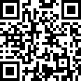 关于开展红蓝（黄）光治疗机等设备的市场调研公告