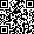 比选公告的调整公告