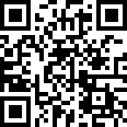 关于四川省第五人民医院医用分子筛制氧系统及医用真空负压机维保服务项目的更正公告