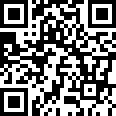 关于制作LED显示屏的招标公告