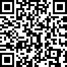 微信扫码收藏医生