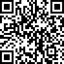 微信扫码收藏医生