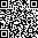 微信扫码收藏医生