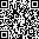 微信扫码收藏医生