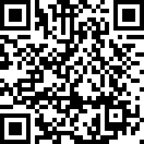 微信扫码收藏医生