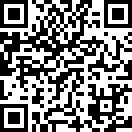 微信扫码收藏医生