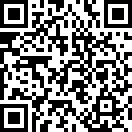 微信扫码收藏医生