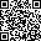 微信扫码收藏医生