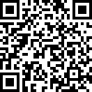 微信扫码收藏医生