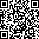 微信扫码收藏医生