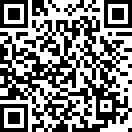 微信扫码收藏医生