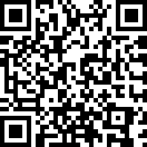 微信扫码收藏医生