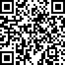 微信扫码收藏医生