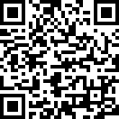 微信扫码收藏医生