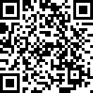 微信扫码收藏医生