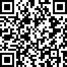 微信扫码收藏医生