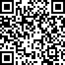 微信扫码收藏医生