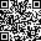 微信扫码收藏医生