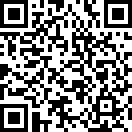 微信扫码收藏医生