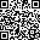 微信扫码收藏医生