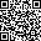 微信扫码收藏医生