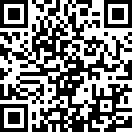 微信扫码收藏医生