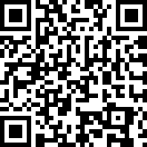 微信扫码收藏医生