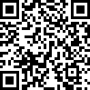 微信扫码收藏医生