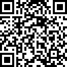 微信扫码收藏医生