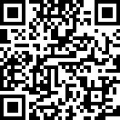 微信扫码收藏医生