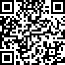 微信扫码收藏医生