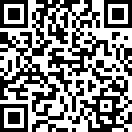 微信扫码收藏医生