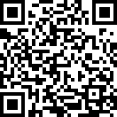 微信扫码收藏医生