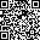 微信扫码收藏医生