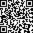 从胃炎到胃癌仅4步？少壮不护胃 老大徒伤悲 胃癌术后怎么办？听她说