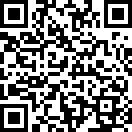 微信扫码收藏医生