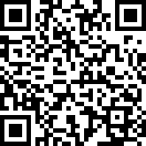 微信扫码收藏医生