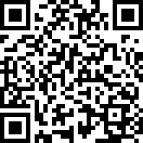 微信扫码收藏医生