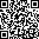 微信扫码收藏医生