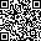 微信扫码收藏医生