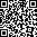 微信扫码收藏医生