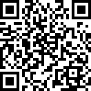 微信扫码收藏医生