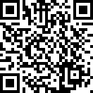 微信扫码收藏医生