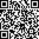 微信扫码收藏医生